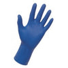 M / 50 Gloves