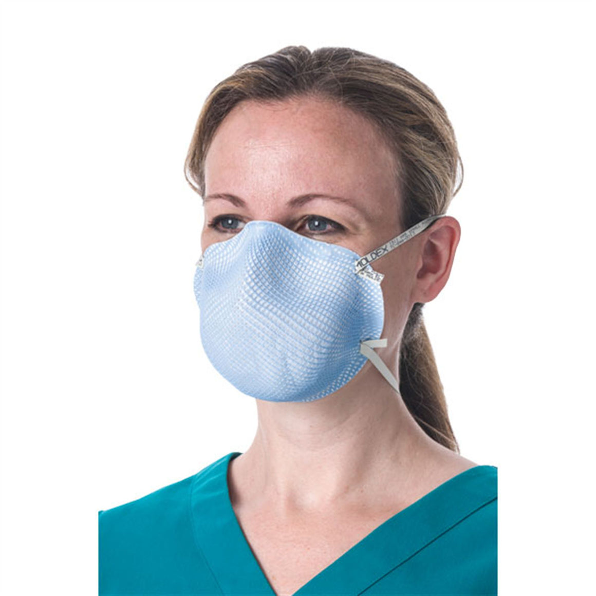 OUT OF STOCK *** N95 Respirator *** OUT OF STOCK